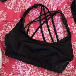 VS Bra ❤️